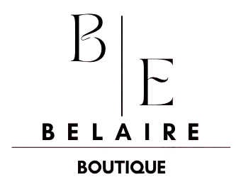 Belaireboutique.gr