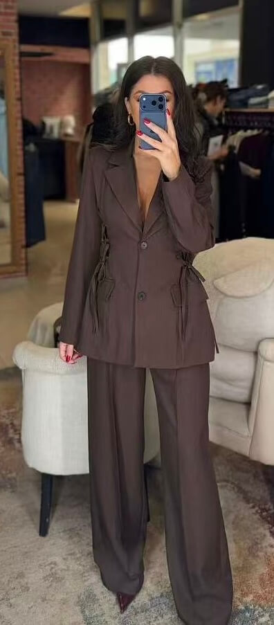 Σετ Κοστούμι – 7 χρώματα