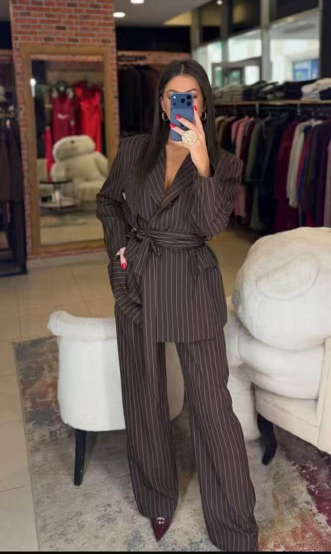 Σετ Κοστούμι – 5 χρώματα