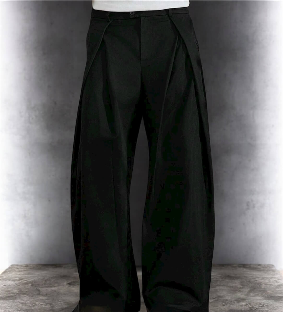 Photoroom_20251207_194332