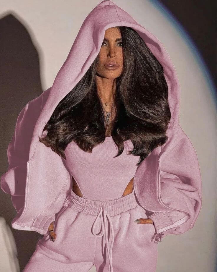 Σετ 3 τεμαχια – 3 χρώματα